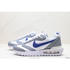 Nike Air Max Shoes